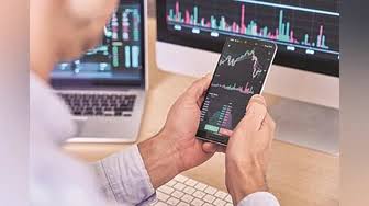 प्रतीकात्मक छवि