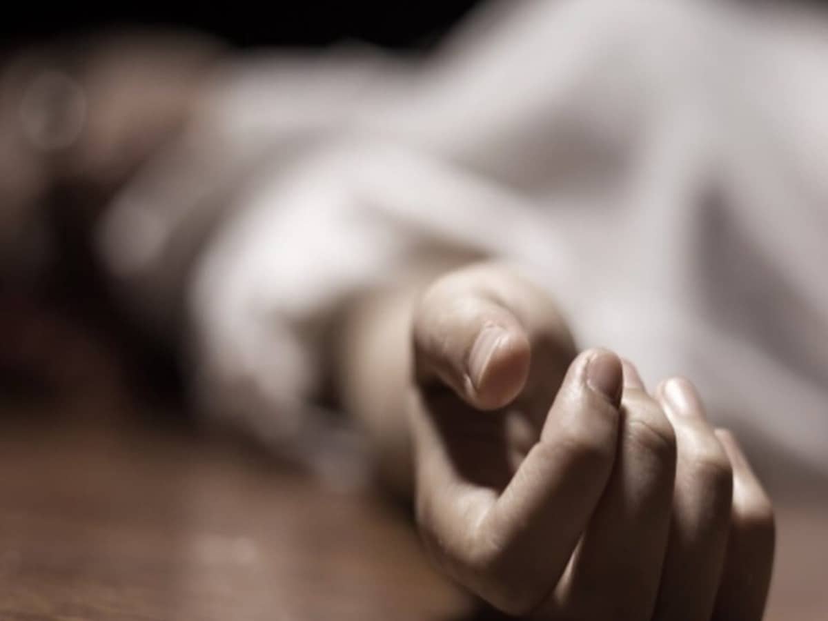 प्रतीकात्मक छवि प्रतीकात्मक छवि