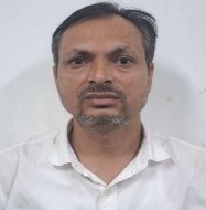 प्रेमिका से मिलने आया 25 हजार रुपए का इनामी  वारंटी गिरफ्तार