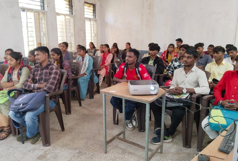 नि:शुल्क प्रशिक्षण