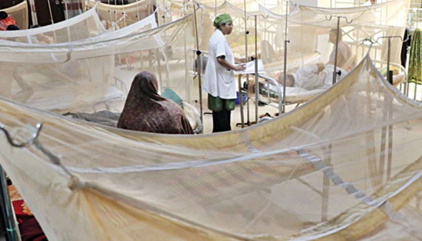 प्रतीकात्मक।