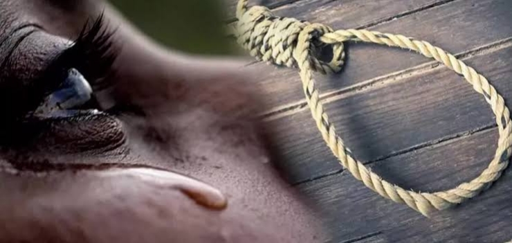 प्रतीकात्मक छवि