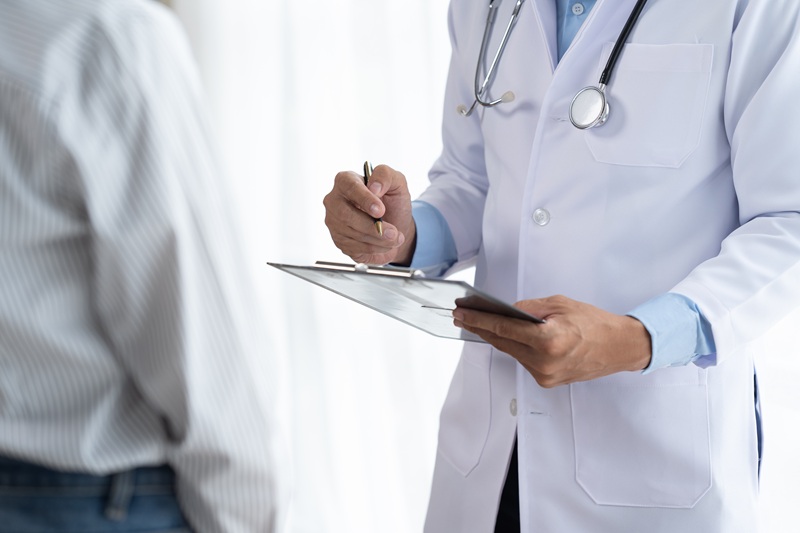 प्रतीकात्‍मक फोटो