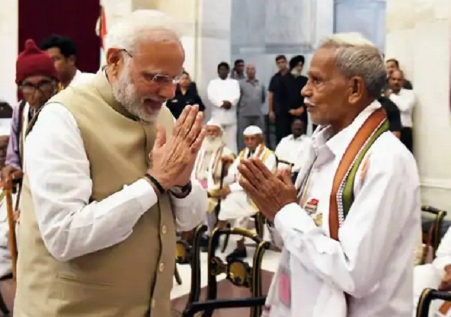 राधाकृष्ण सिंह शास्त्री राधाकृष्ण सिंह शास्त्री