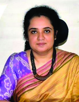 कलेक्टर ने लगाया नायलॉन व चायनीज मांझे पर पूर्ण प्रतिबंध