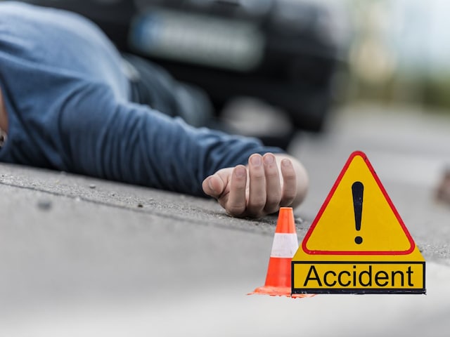 प्रतीकात्मक फोटो