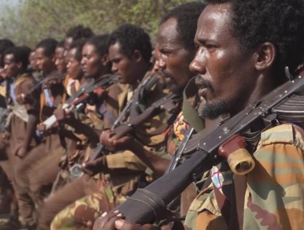 प्रतीकात्मक।