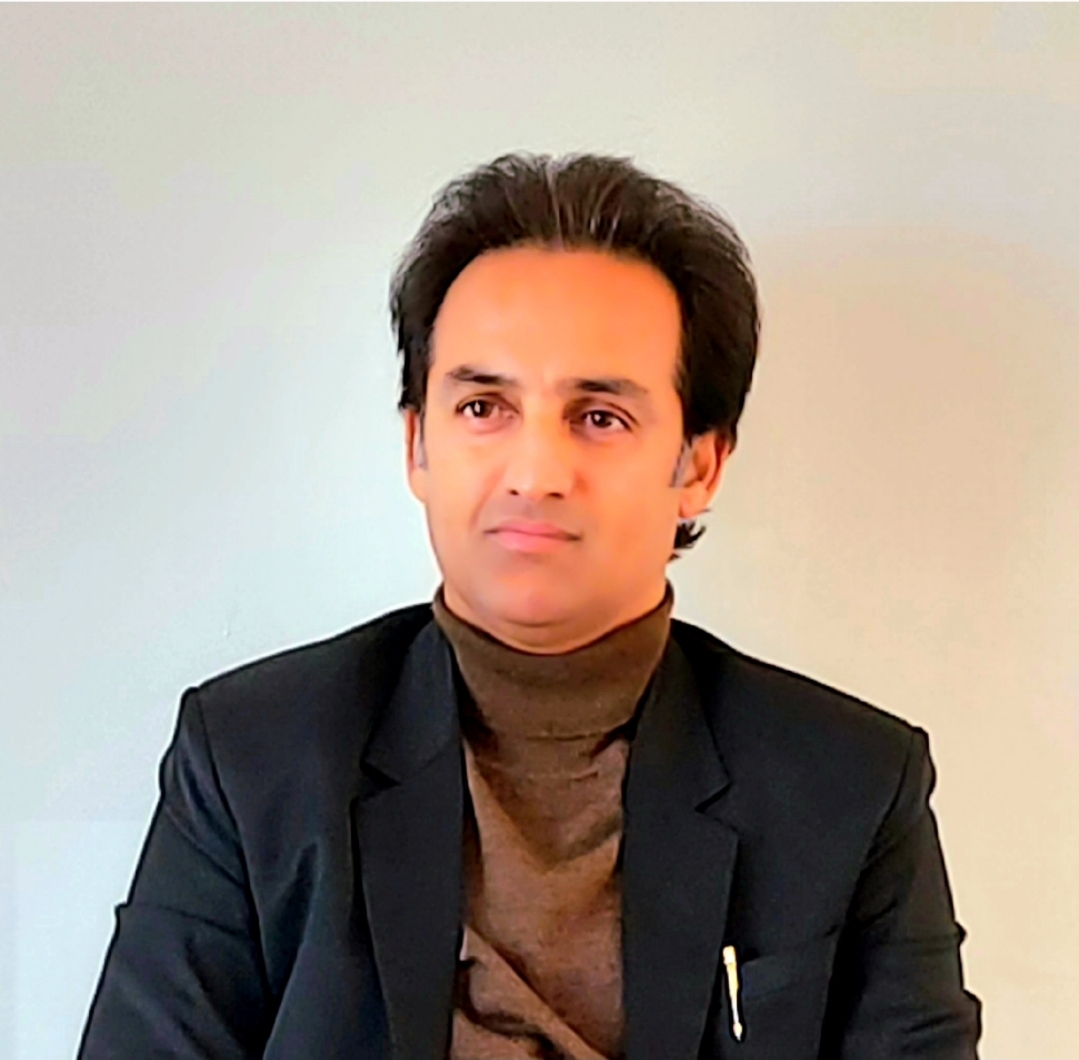 नई श्रम संहिताएं भारतीय श्रमिकों और उद्योग के नई श्रम संहिताएं भारतीय श्रमिकों और उद्योग के