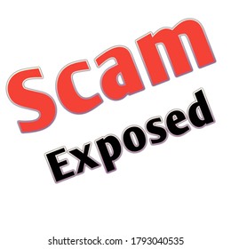 प्रतीकात्मक चित्र