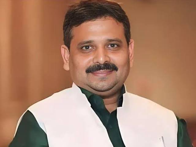 रविन्द्र जायसवाल