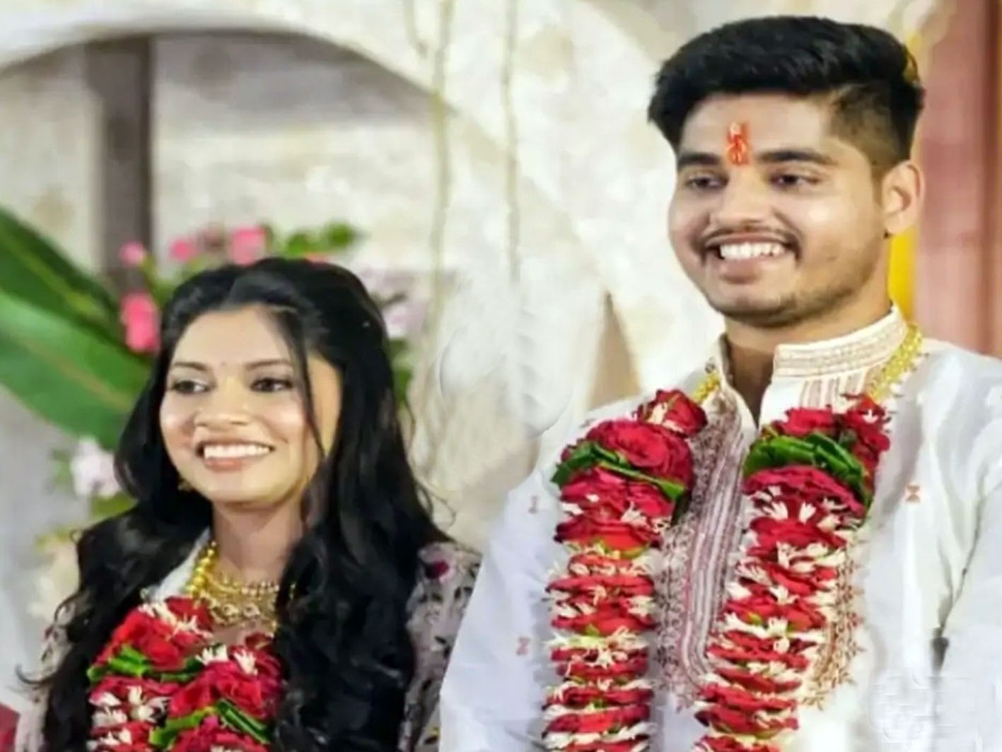 सामाजिक समरसता मुख्यमंत्री के बेटे का विवाह शिप्रा तट पर होगा सामुहिक विवाह समारोह में