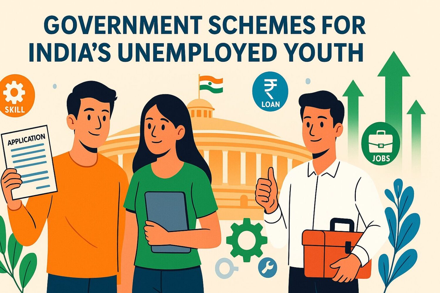 प्रतीकात्मक छवि प्रतीकात्मक छवि