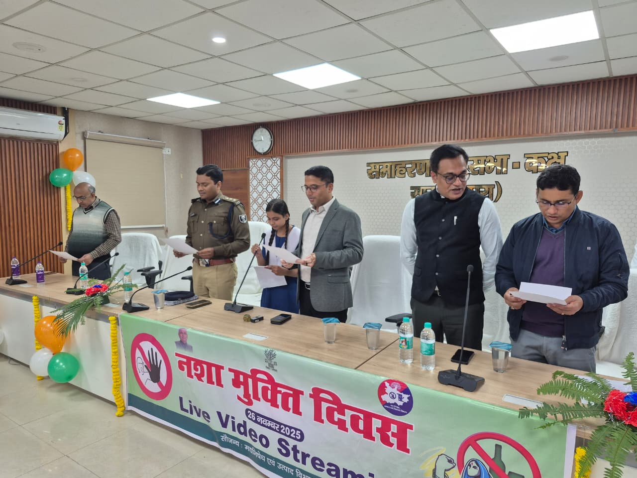 children getting rewarded children getting rewarded