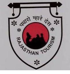 पर्यटन प्री समिट गुरुवार को: कई विषयों पर होगी चर्चा पर्यटन प्री समिट गुरुवार को: कई विषयों पर होगी चर्चा