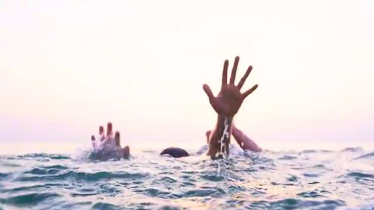 प्रतीकात्मक फोटो