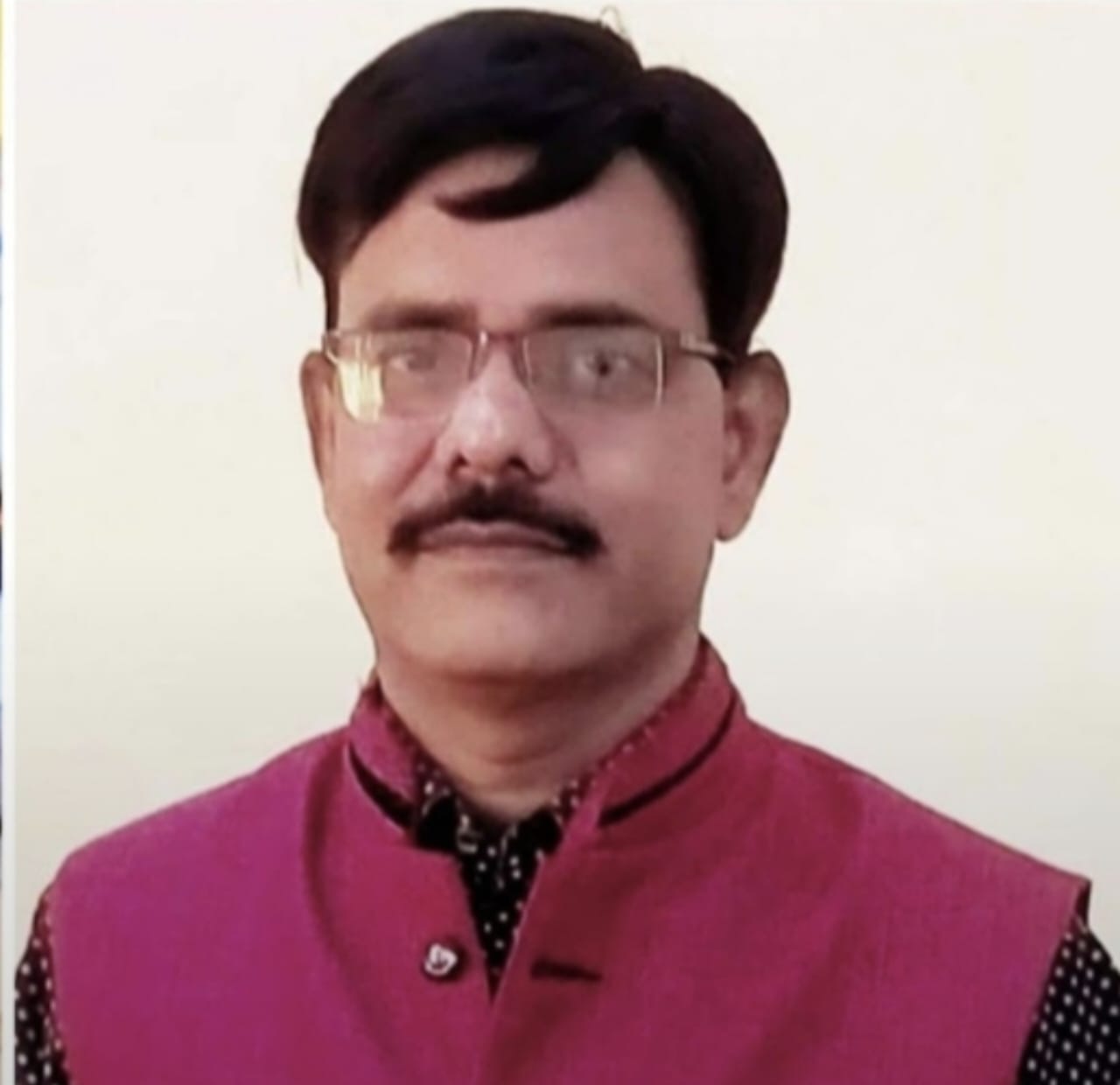 सुबोध कुमार