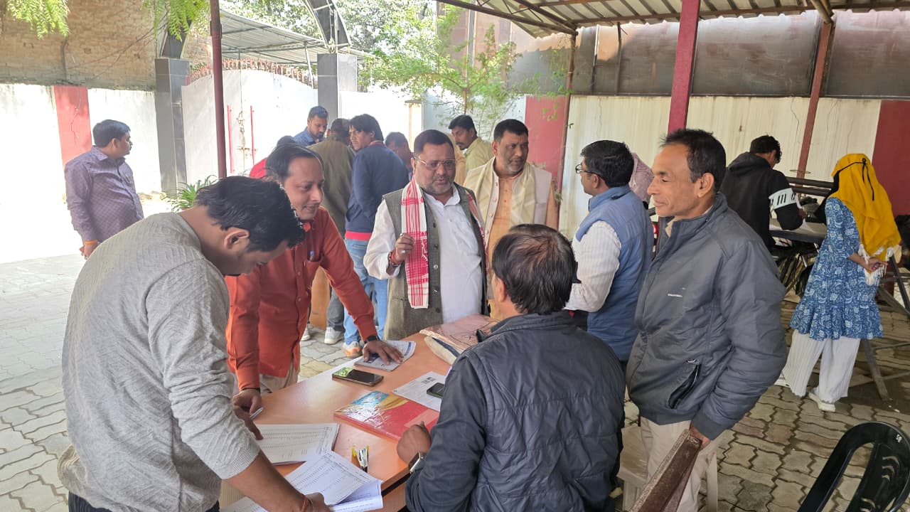 फोटो फोटो