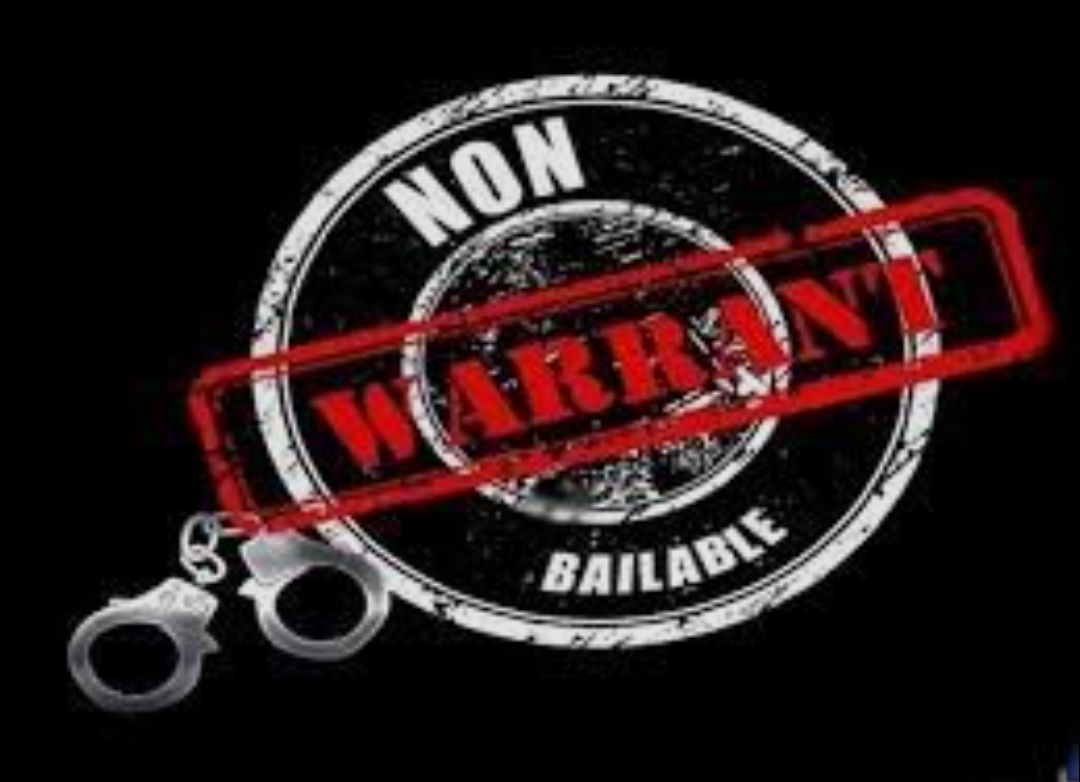 इमेज इमेज