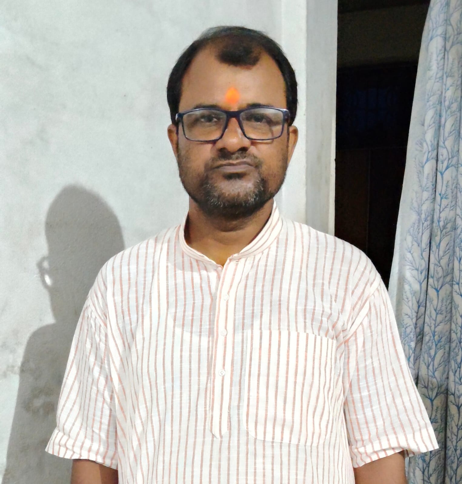 Araria Photo: Subodh Mohan Thakur