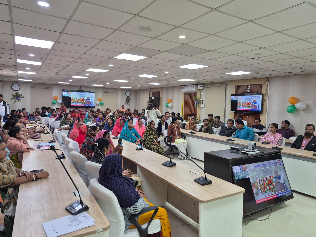 drug de-addiction program drug de-addiction program