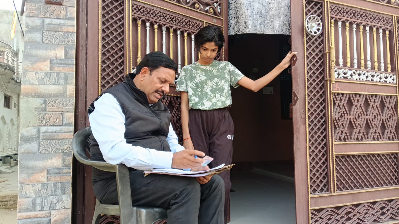 फोटो फोटो