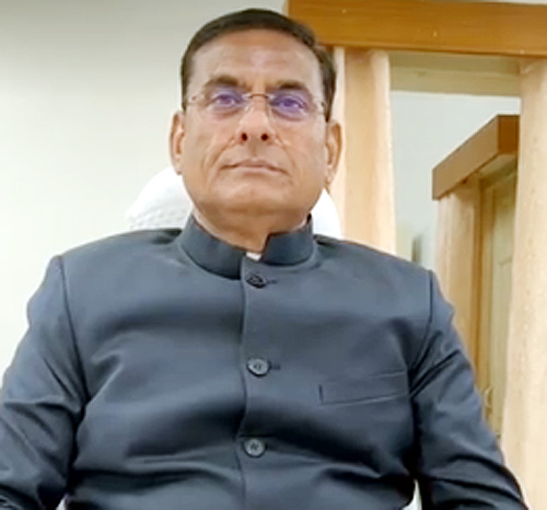 शीतकालीन अवकाश राजस्थान में 25 दिसंबर से 5 जनवरी तक