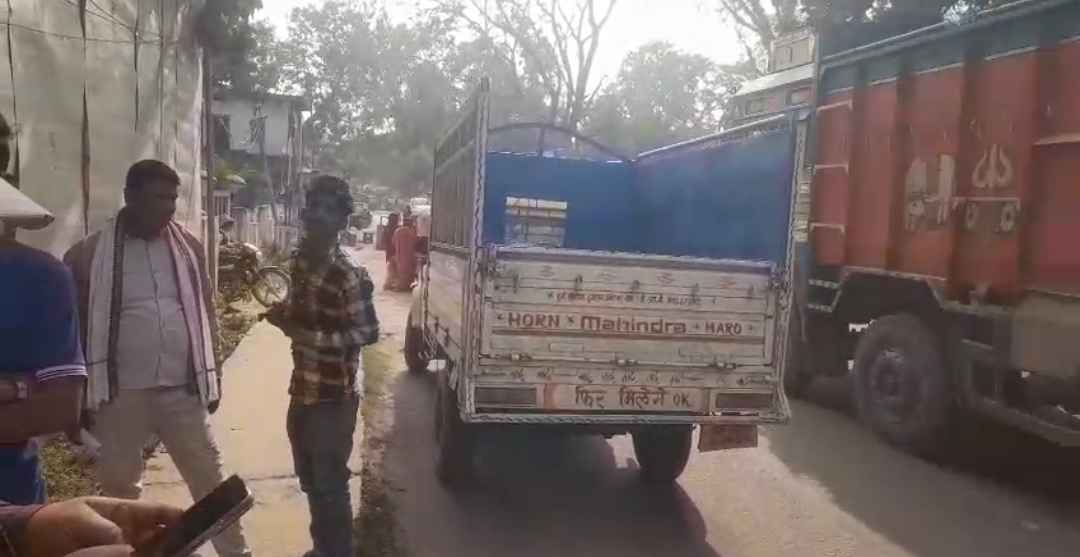 परिजन परिजन