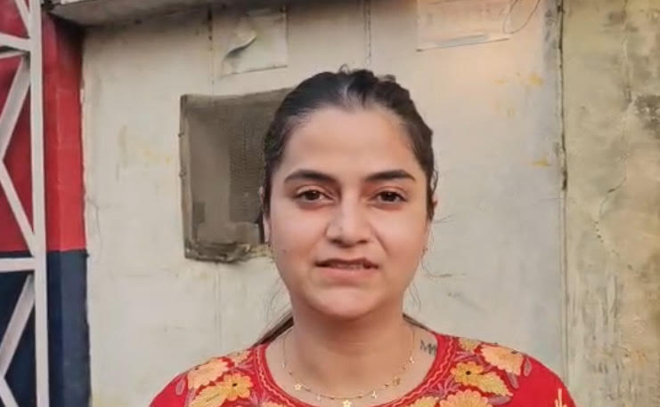 District Cyber ​​Police Station Kathua recovered Rs 10 lakh of online fraud