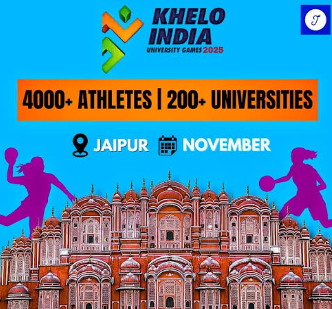 प्रतीकात्मक चित्र