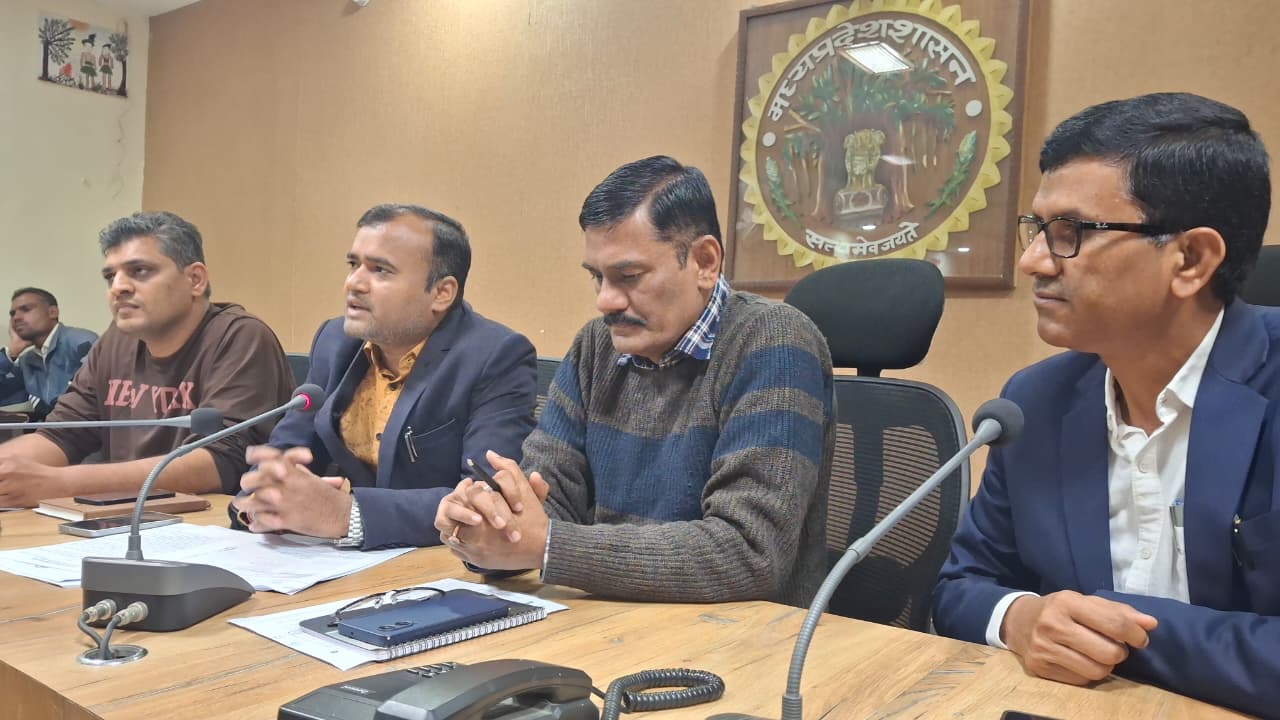 Farmers will get fertilizer without human intervention in Damo