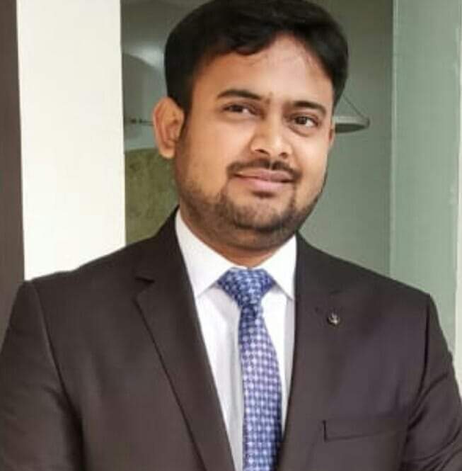 नाथपंथ में तीर्थस्थलों के भौगोलिक एवं दार्शनिक निहितार्थ” विषयक दो वर्षीय शोध-परियोजना के लिए 10 लाख रुपये का अनुदान*