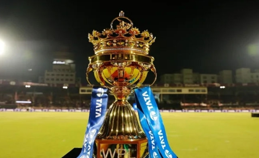 महिला प्रीमियर लीग