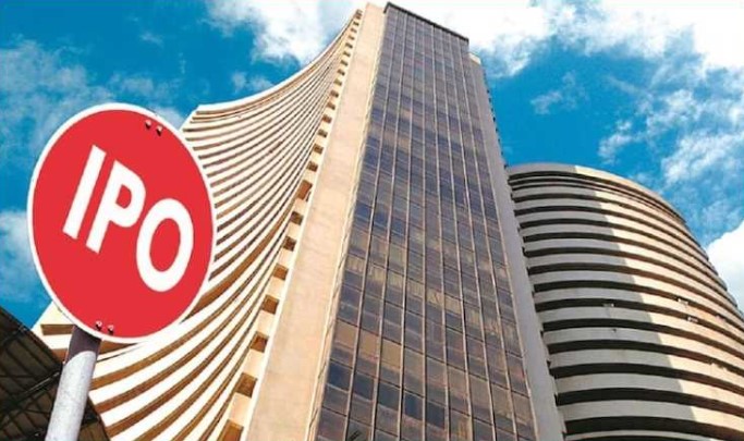 अगले सप्ताह तेज रहेगी प्राइमरी मार्केट की हलचल अगले सप्ताह तेज रहेगी प्राइमरी मार्केट की हलचल