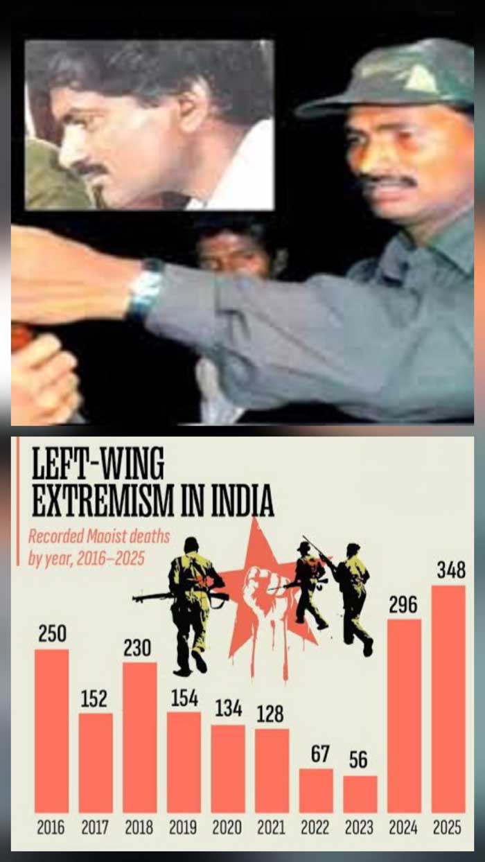 देवजी की फाईल फाेटाे