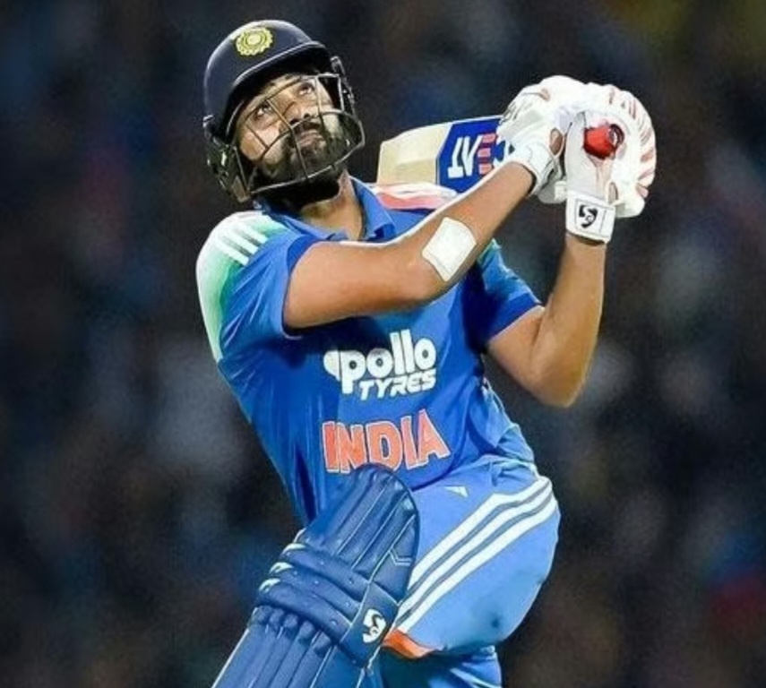 फाइल फोटो