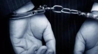 प्रतीकात्मक फोटो.