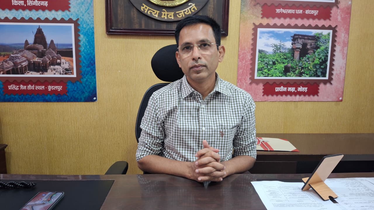 Now one more week has been given for special intensive revision of voters