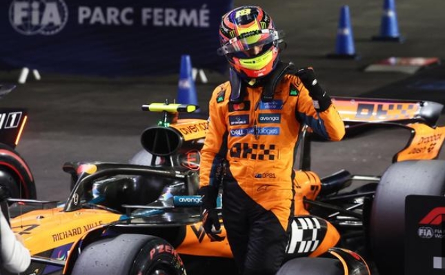 ऑस्कर पियास्त्री