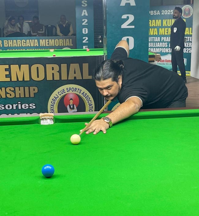 अहयात अहमद अहयात अहमद