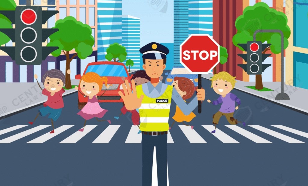 सांकेतिक फोटो सांकेतिक फोटो