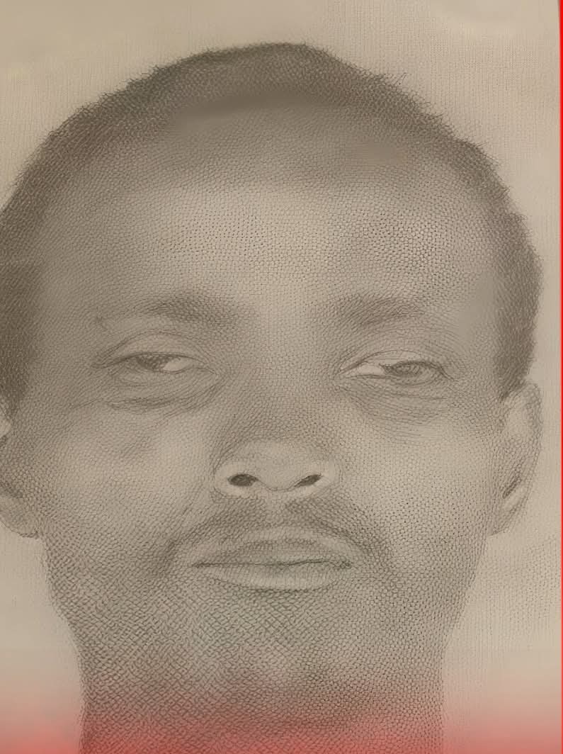 दांतन शांखारी बाजार में  durghatna