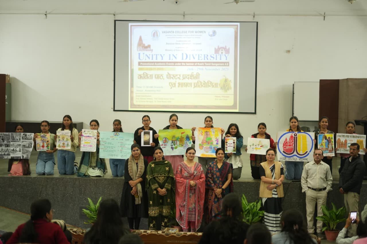 फाइल फोटो