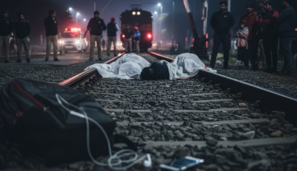 एआई जनित सांकेतिक फोटो. एआई जनित सांकेतिक फोटो.