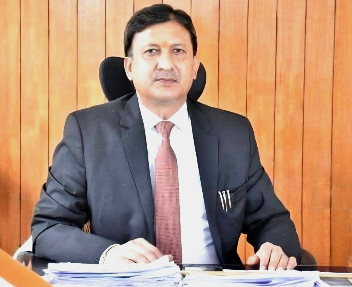 सिकंदर कुमार