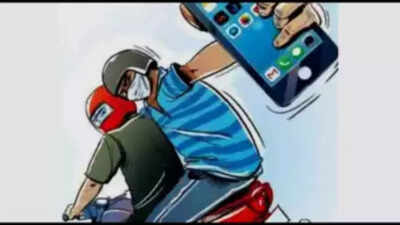 प्रतीकात्मक छवि