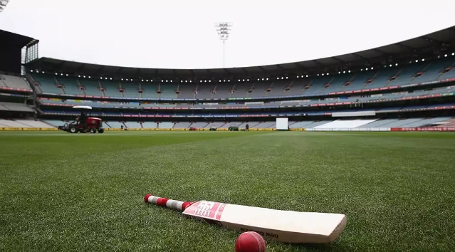 प्रतीकात्मक चित्र