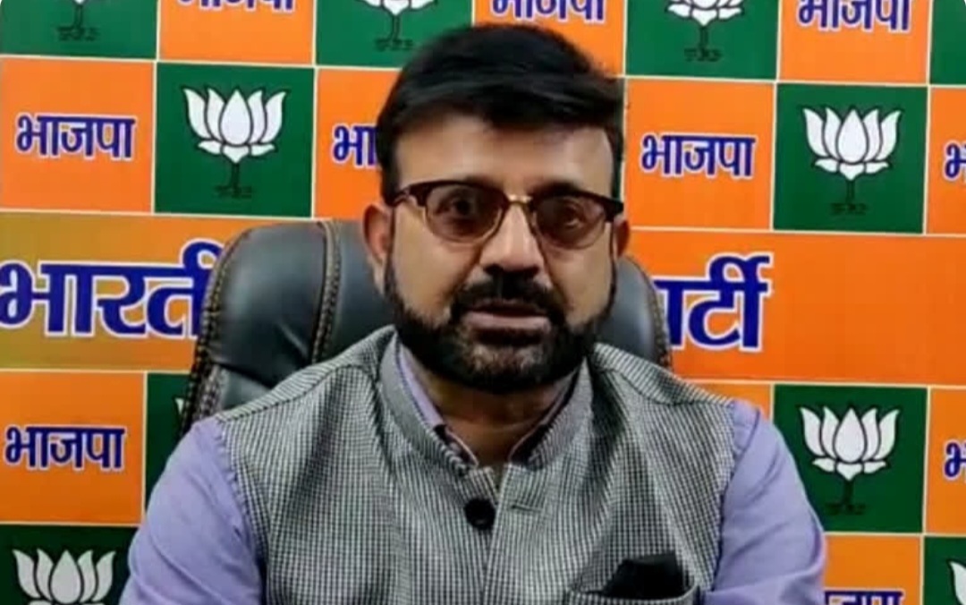 फाइल फोटो प्रतुल शहदेव