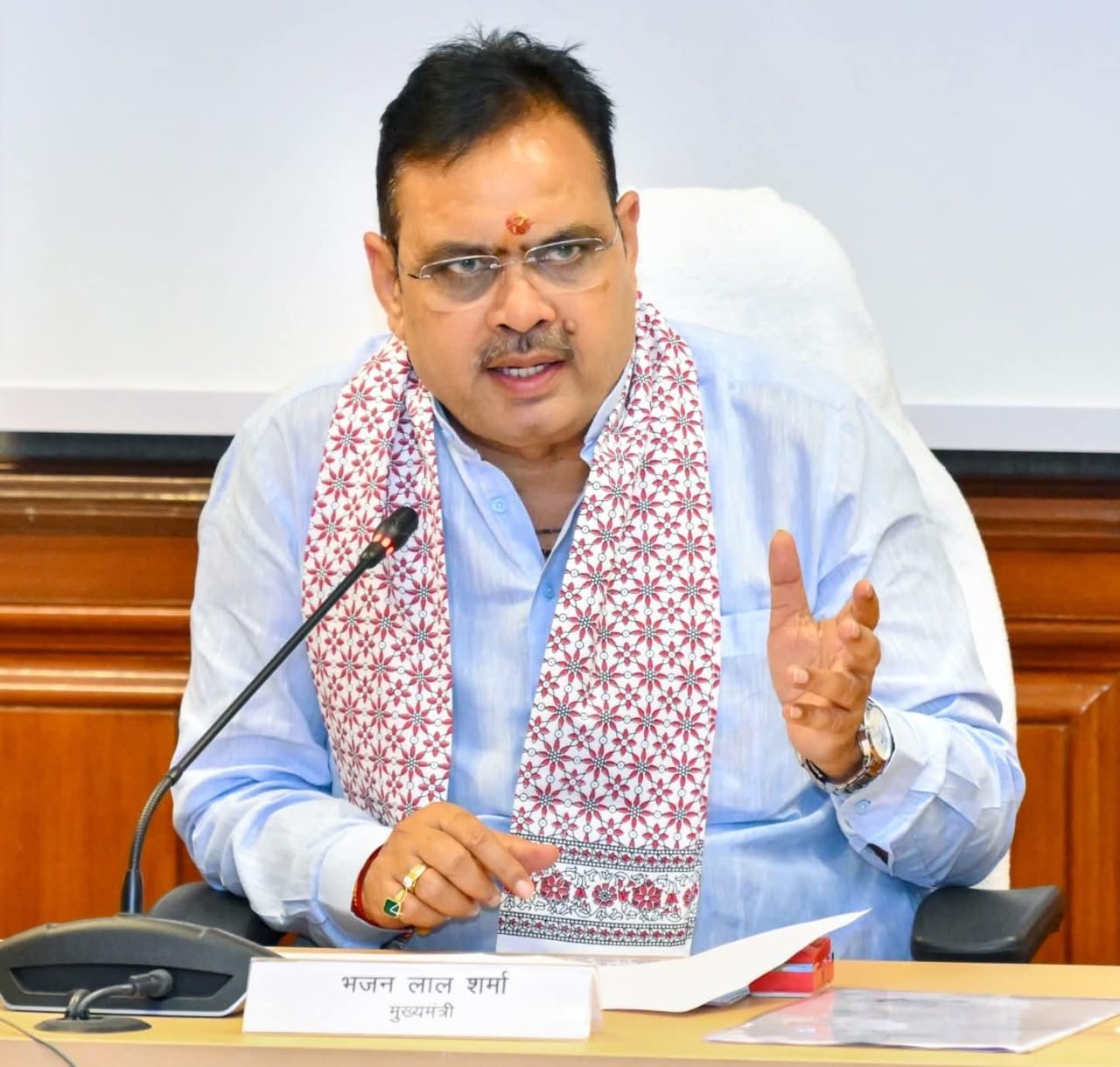 मुख्यमंत्री के नेतृत्व में सामाजिक सुरक्षा के क्षेत्र में हुए उल्लेखनीय कार्य, सरकार की योजनाओं ने जरूरतमंदों को दिया संबल मुख्यमंत्री के नेतृत्व में सामाजिक सुरक्षा के क्षेत्र में हुए उल्लेखनीय कार्य, सरकार की योजनाओं ने जरूरतमंदों को दिया संबल