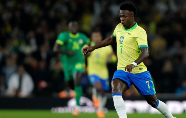 विनीसियस जूनियर