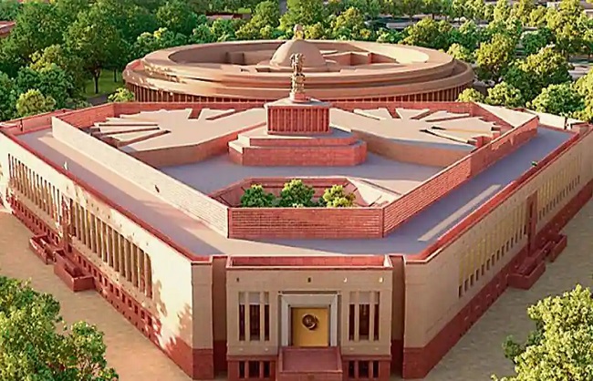 Parliament